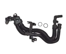 przewod-chlodzenia-citroen-berlingo-jumpy-ford-c-max-peugeot-partner-2007-