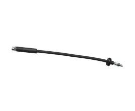 przewod-elastyczny-alfa-mito-fiat-fiorino-punto-przod-425mm