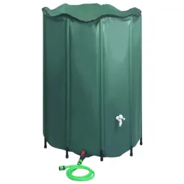 skladany-zbiornik-na-deszczowke-z-kranikiem-1350-l