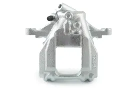 zacisk-hamulcowy-tyl-prawy-mercedes-sprinter-906-vw-crafter