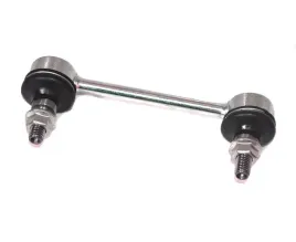 lacznik-stabilizatora-tyl-132mm-fiat-doblo-2001-2010