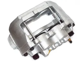 zacisk-hamulcowy-przod-lewy-iveco-daily-2006-2012
