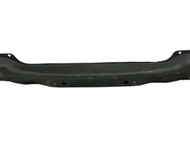 wzmocnienie-zderzaka-przod-mercedes-sprinter-2006-