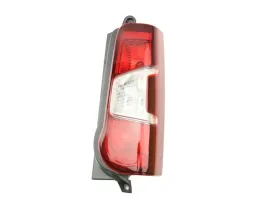 lampa-prawy-tyl-citroen-berlingo-opel-combo-peugeot-partner-2018-