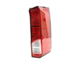 lampa-prawy-tyl-vw-crafter-ii-man-tge-2016-