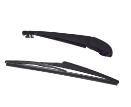 ramie-wycieraczki-tyl-z-piorem-290-mm-fiat-500-2007-