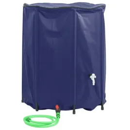 zbiornik-na-wode-z-kranikiem-skladany-1250-l-pvc
