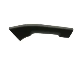 uchwyt-drzwi-przod-lewy-renault-master-iii-opel-nissan-2010-2023
