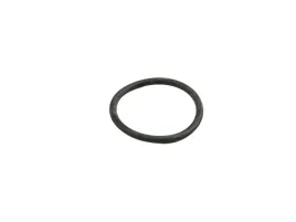 oring-chlodnicy-mercedes-sprinter-cls-klasa-c-klasa-e-viano