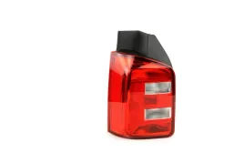 lampa-tylna-lewa-vw-transporter-t6-2015-2023