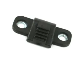 prowadnica-przycisk-ryglujacy-drzwi-tyl-fiat-doblo-citroen-opel-peugeot