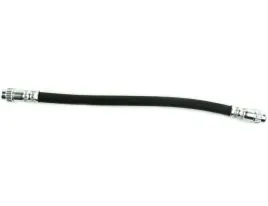 przewod-hamulcowy-elastyczny-tyl-citroen-berlingo-xsara-picasso-peugeot