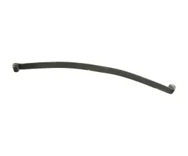resor-pioro-3t-tyl-mercedes-sprinter-1995-2012-vw-lt-ii