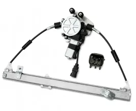 podnosnik-szyby-przod-lewy-alfa-147-2000-2010