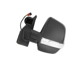 lusterko-elektryczne-lewe-6-pin-fiat-doblo-opel-combo-d-2009-