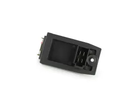 opornik-nagrzewnicy-ford-transit-connect-focus-i-mondeo-i-ii-iii-transit
