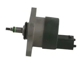 regulator-cisnienia-pompa-wtryskowa-fiat-ducato-jumper-boxer-daily