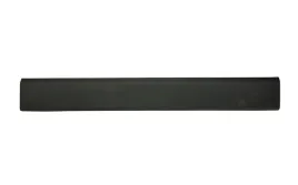 listwa-zewnetrzna-drzwi-przesuwne-prawe-renault-master-iii-opel-nissan