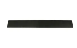 listwa-zewnetrzna-bok-lewy-renault-master-iii-opel-nisssan