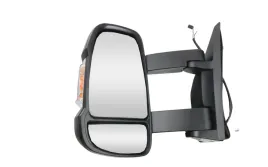 lusterko-elektryczne-dlugie-lewe-fiat-ducato-citroen-peugeot