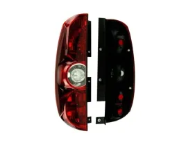 lampa-tylna-lewa-fiat-doblo-2009-2023
