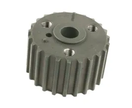 kolo-rozrzadu-fiat-doblo-alfa-romeo-lancia