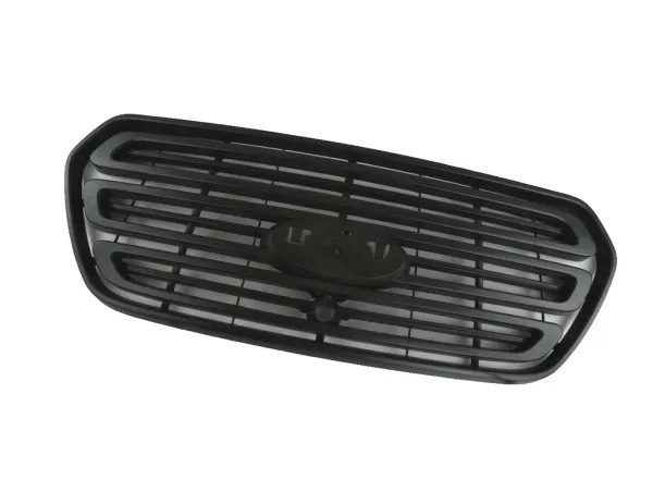 atrapa-ford-transit-v363-stan-nowy
