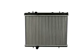chlodnica-wody-citroen-berlingo-peugeot-partner-2004-1-6-hdi
