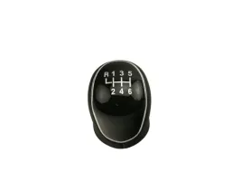 galka-skrzyni-biegow-ford-c-max-kuga-mondeo-mk4-s-max