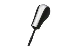 galka-zmiany-biegow-automat-bmw-e87-e90-e91-e92-trzpien-60mm
