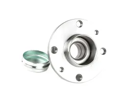 lozysko-kola-piasta-tyl-abs-fiat-stilo-doblo-2000-