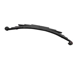 resor-tyl-7-pior-iveco-daily-35-40-50c