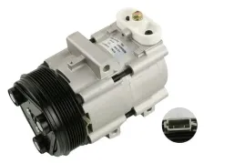 sprezarka-klimatyzacji-ford-mondeo-mk3-transit-2000-2-0-2-4-tdci