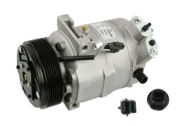 sprezarka-klimatyzacji-renault-laguna-trafic-2001-2-0-dci