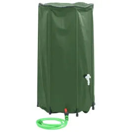 zbiornik-na-wode-z-kranikiem-skladany-100-l-pvc