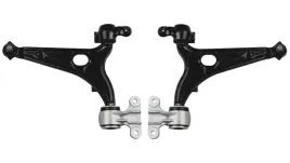 wahacz-zestaw-wahacze-fiat-ulysse-citoren-c8-peugeot-807