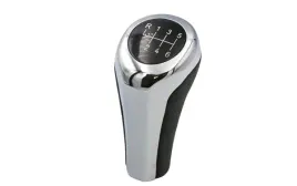 galka-lewarka-skrzyni-bmw-6-bieg-e39-e60-e90-chrom