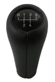 galka-zmiany-biegow-bmw-e34-e36-e39-e46-x5