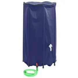 zbiornik-na-wode-z-kranikiem-skladany-380-l-pvc