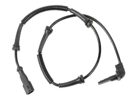 czujnik-abs-renault-trafic-vivaro-2014-przod-2-pin