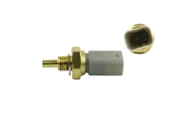 czujnik-temperatury-wody-renault-master-ii-1998-1-9-2-5-2-8-dti-3-pin