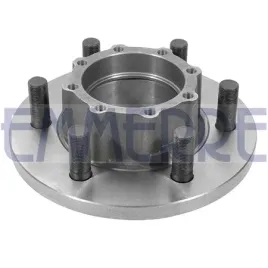 piasta-kola-tyl-iveco-daily-90-49-10