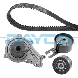 zestaw-pasek-rozrzadu-fiat-scudo-07-1-6-jtd