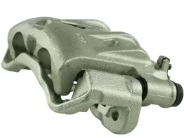 zacisk-hamulcowa-prawy-tyl-iveco-daily-00-65c