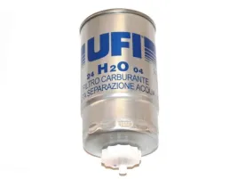 filtr-paliwa-fiat-doblo-00-1-9-jtd