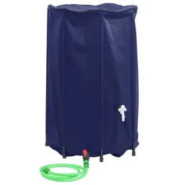 zbiornik-na-wode-deszczowa-z-kranikiem-skladany-500-l-pvc