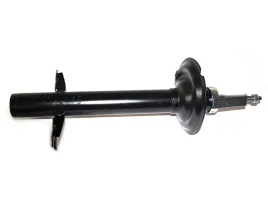 amortyzator-gazowy-przod-l-p-fiat-ducato-06-heavy