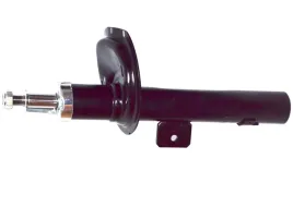 amortyzator-gazowy-przod-lewy-citroen-berlingo-96-02-