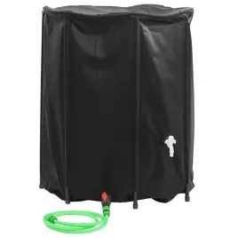 zbiornik-na-wode-z-kranikiem-skladany-1250-l-pvc