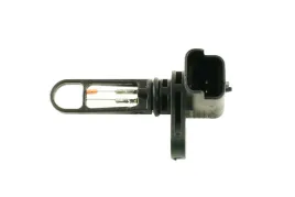 czujnik-temperatury-powietrza-silnik-2-pin-fiat-scudo-07-